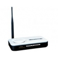Bộ phát TP-Link TL-WR340G 54M Wireless